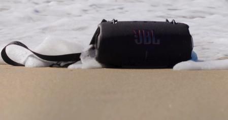 Aguanta todo y viene con asa para transporte