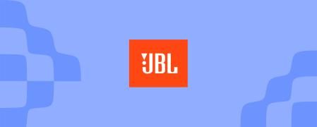 JBL