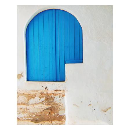 Portixol, en Alicante