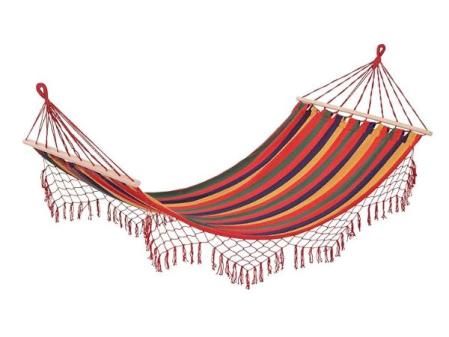 Hamaca colgante OUTSUNNY