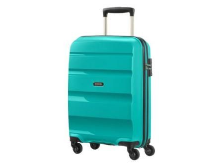 American Tourister Bon Air - Spinner S