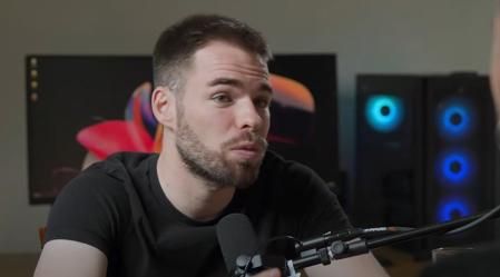 Mario de Wonder&nbsp;