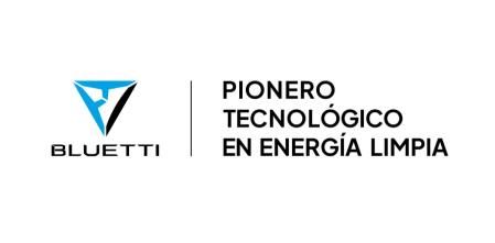 BLUETTI, pionero tecnológico en energía limpia