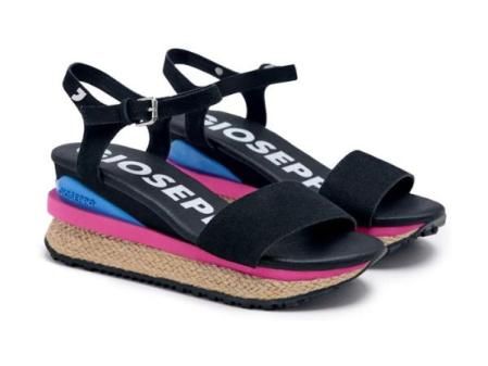 Sandalias deportivas GIOSEPPO