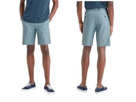 Dockers Smart Supreme Flex Chino