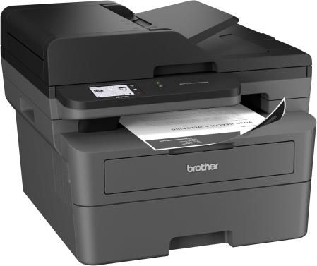 Es una de las más completas por menos dinero