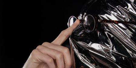 Albert.DATA está en Sónar 2025 con 'Synapticon'.