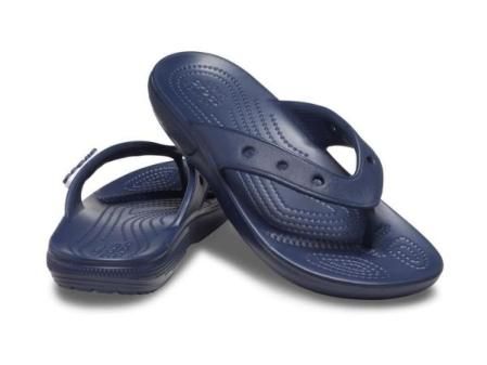 Crocs Classic, Sandalias Flip-Flop