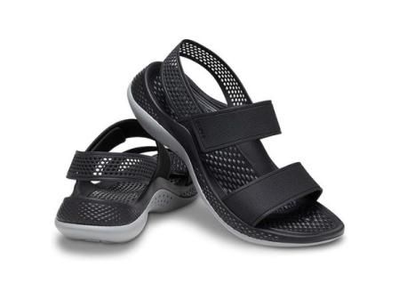 Crocs Literide 360 Sandal W