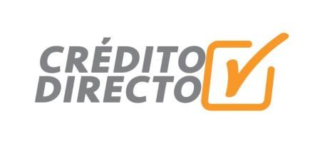 Crédito Directo