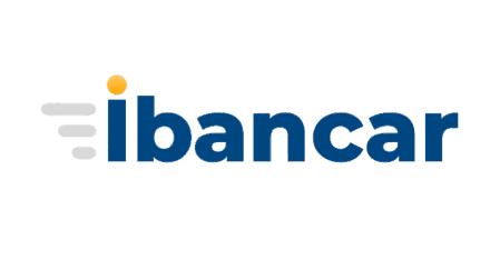 Ibancar