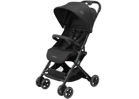 Maxi-Cosi Lara2 - Silla de Paseo Ligera