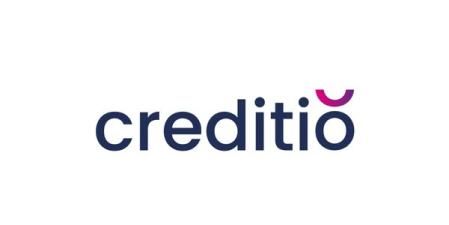 Creditio: mejor opción para créditos online