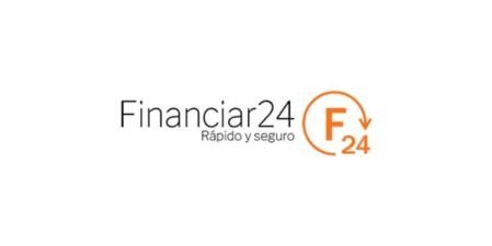Financiar24: tu mejor opción para conseguir crédito gratis (hasta 300€) sin complicaciones