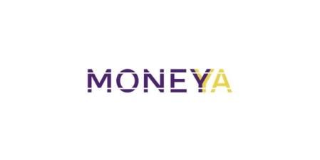 Moneya: créditos rápidos y fáciles, 100% online, sin visitas bancarias