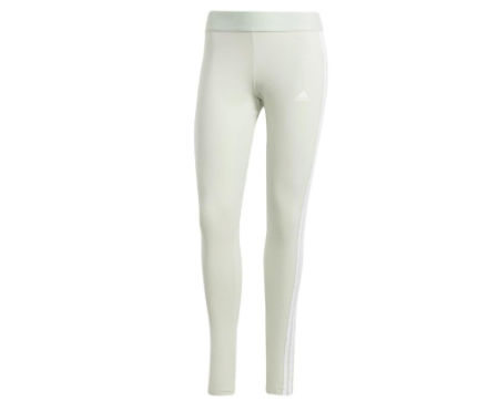 Adidas - 3 Stripes Leggings