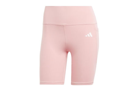 Adidas - Optime Essentials Stash Pocket