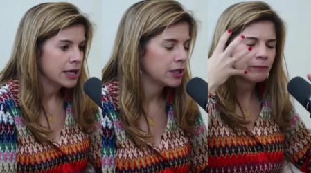 Marian Rojas Estapé en un vídeo