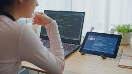 Curso Programación con Java: Certificación OCP