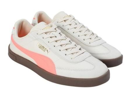 PUMA Club II Era