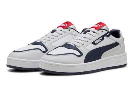 PUMA Court Classic Street