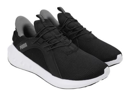 PUMA Softride Carson Sliptech