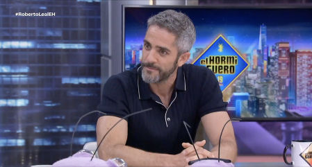 El concurso presentado por Roberto Leal se mantiene como líder indiscutible de las tardes