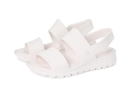 Skechers Sandalias Foamies Arch Fit Footsteps-Sunny Days