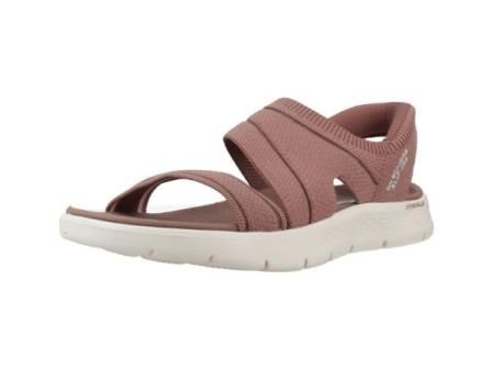 Skechers Go Walk Flex Sandal Enticing