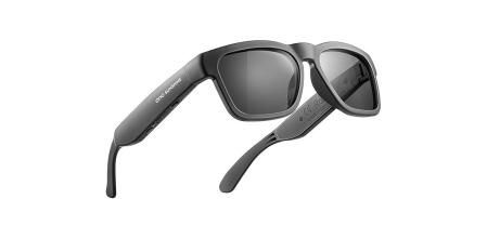 Las más asequibles de la selección