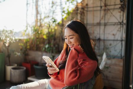 La comunicación sirve para expresarnos, darnos a conocer, crear juntos, compartir, darle significado a lo que vivimos