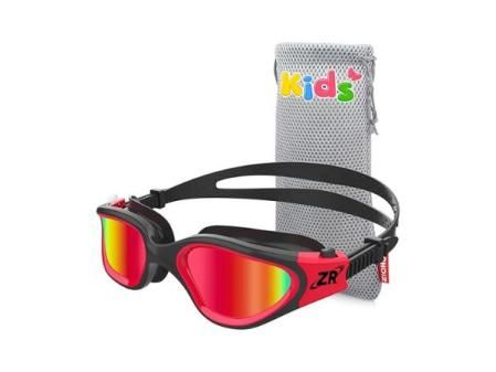 Gafas de natación polarizadas ZIONOR G1 MINI