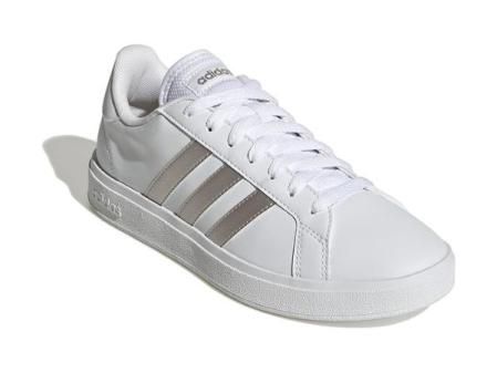 adidas Grand TD Lifestyle Court Casual Shoes