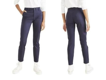 Dockers Weekend Chino Skinny Fit