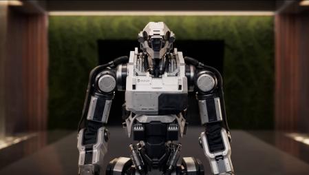 Captura de 'Call of Duty: Black Ops 7'.