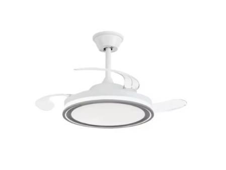 Ventilador de techo NARVI