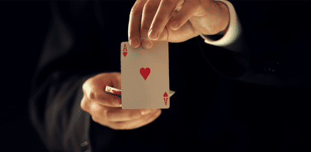 magia-comedia-bosc-fades-descuento-club-vanguardia