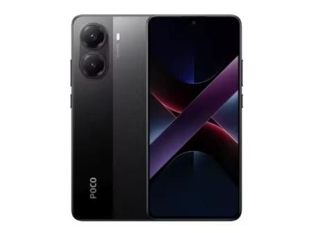 Xiaomi POCO X7 Pro