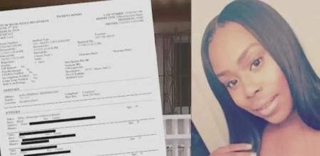 La mujer, de 28 años, ha muerto tras una cirugía estética