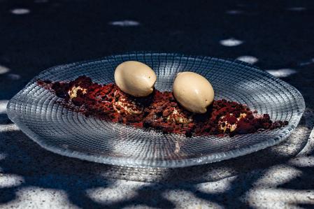 restaurante-compartir-cadaques