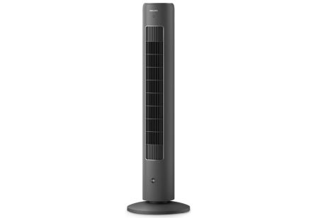 Philips - Ventilador de torre Serie 5000