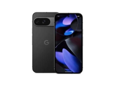 Móvil - Google Pixel 9