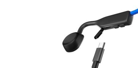 Con poco tiempo de carga los tendrás listos de nuevo