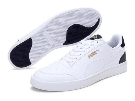 PUMA Caracal Shuffle