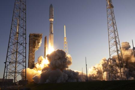 Las primeras pruebas revelan un rendimiento prometedor en diagnósticos simulados<br>