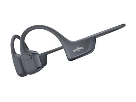 Auriculares de conducción ósea SHOKZ OpenRun Pro 2.
