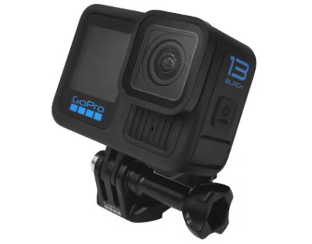 GoPro Hero13