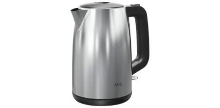 Un hervidor con opiniones buenísimas