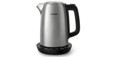 Una de las mejores opciones, muy completo