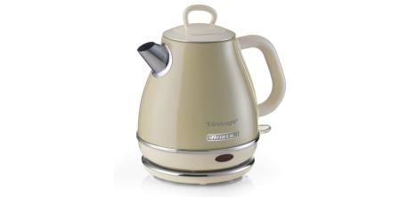 Diseño y funcionalidad